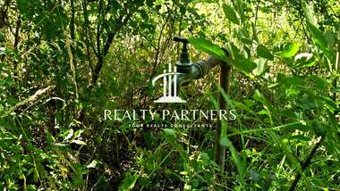 For sale - For Construction in Rasnik,  Pernik