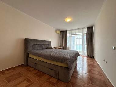 For sale - Apartment in Sveti Vlas,  Burgas