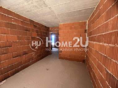 Satış - Apartman olarak Malinova Dolina,  Sofia