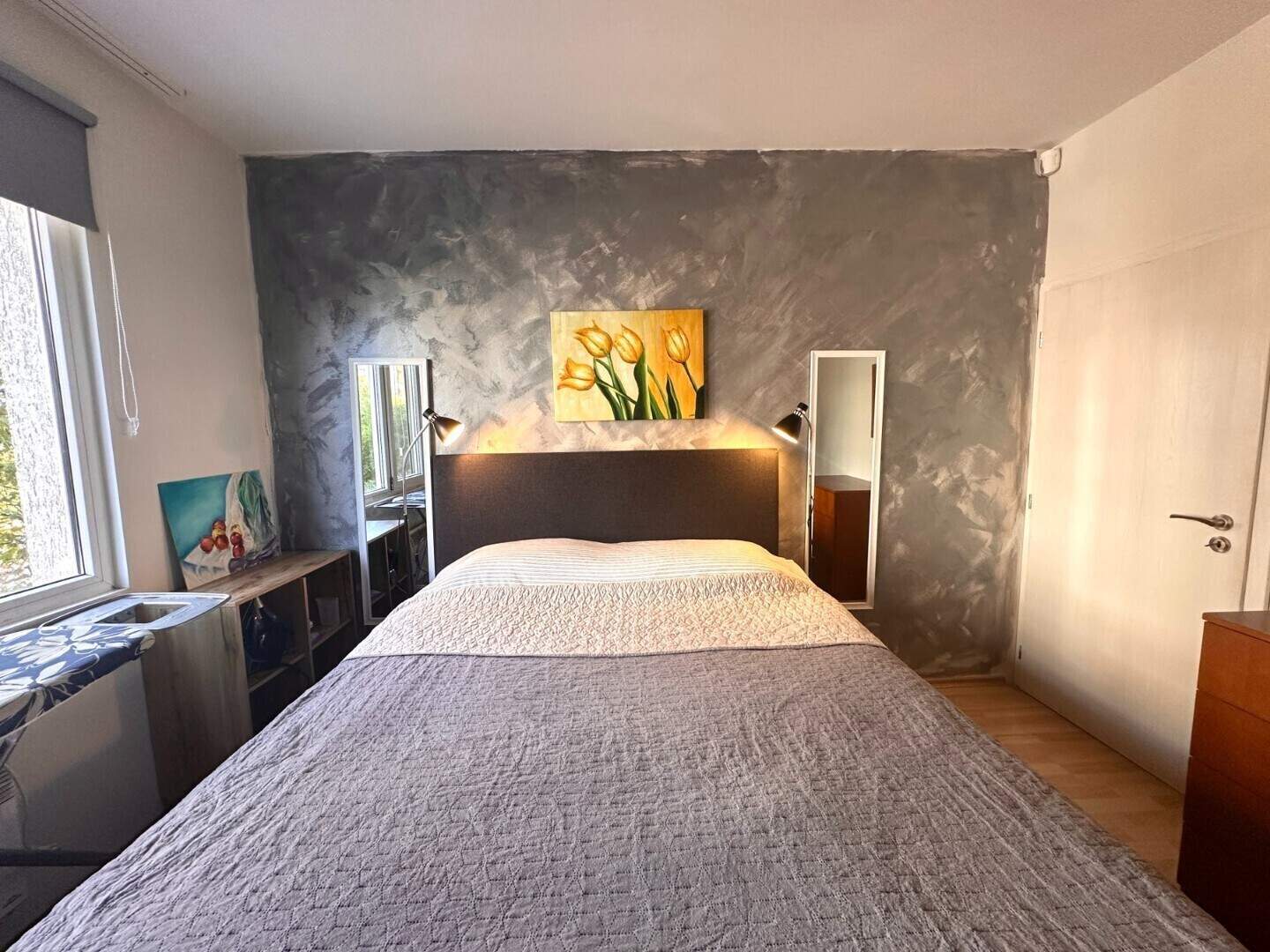 Mehrzimmer Wohnung in Moderno Predgradie, Sofia – Foto 10