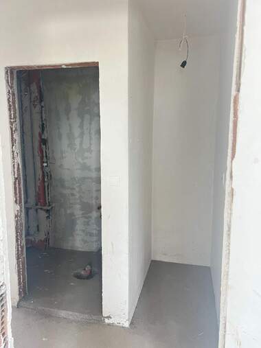 Vânzare - Apartament în Ostromila,  Plovdiv