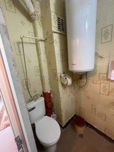 Vânzare - Apartament în Zora,  Stara Zagora