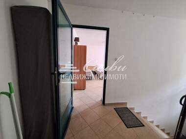 For sale - House in Center,  Shumen