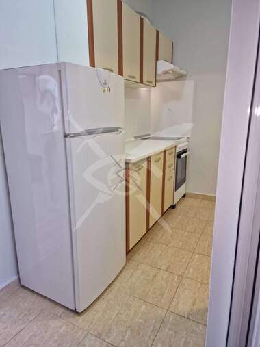 For rent - Apartment in Kiuchuk Parij,  Plovdiv