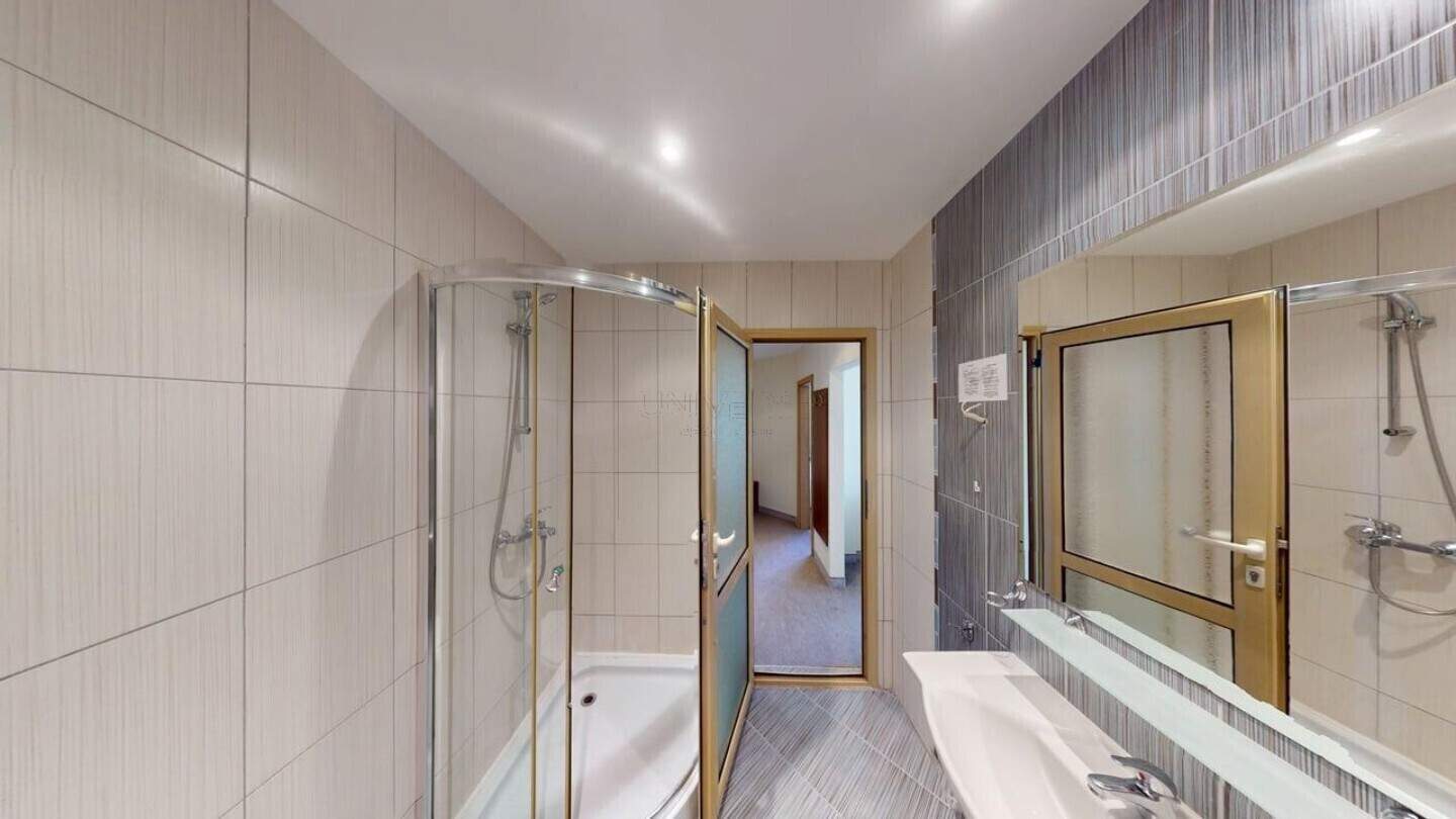 İki odalı Apartman olarak Sunny Beach, Burgas – fotoğraf 6