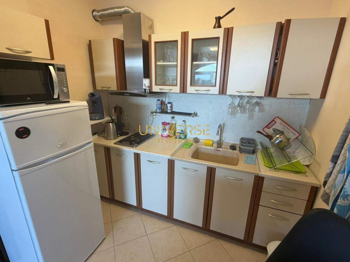 1 bedroom Apartment in Sunny Beach, Burgas – photo 10