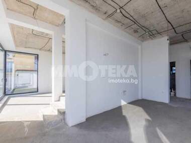 Satış - Ev olarak Alen mak,  Varna