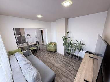 Satış - Apartman olarak Balçik,  Dobriç
