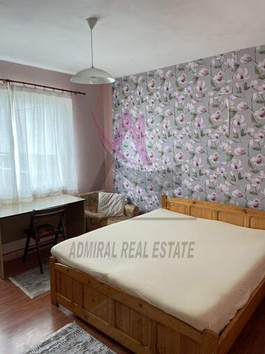 For rent - Apartment in Center,  Varna