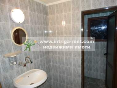For rent - Store/Office/Storage/Venue in Drujba 1,  Haskovo