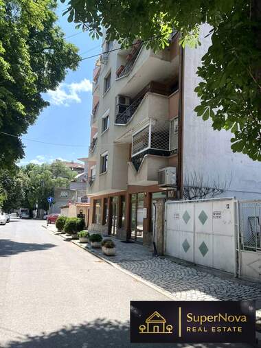Vânzare - Apartament în Kamenița 1,  Plovdiv