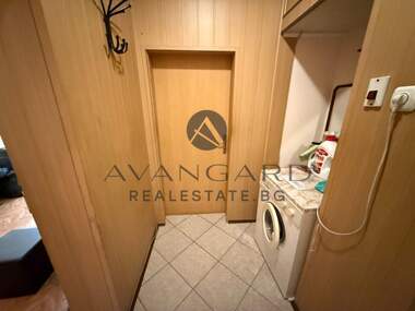 Продажба - Апартамент в Център,  Пловдив