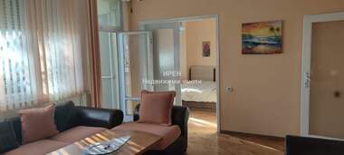 Vânzare - Apartament în Țentăr,  Iambol