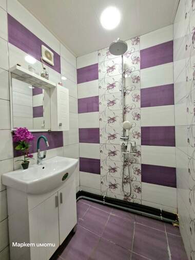Vânzare - Apartament în Opălceenski,  Stara Zagora