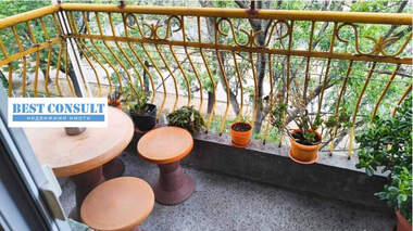 Kira - Apartman olarak Center,  Ruse