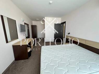 Satış - Apartman olarak Ravda,  Burgas
