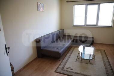 Închiriere - Apartament în Țveten kvartal,  Varna