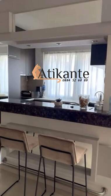 Vânzare - Apartament în Lozeneț,  Sofia