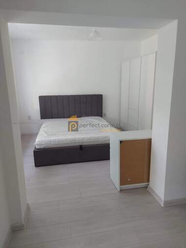 Kira - Apartman olarak Center,  Plovdiv
