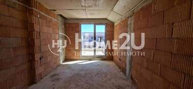 For sale - Apartment in Sozopol,  Burgas
