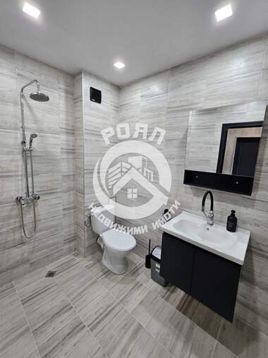 For sale - Apartment in Komatevo,  Plovdiv