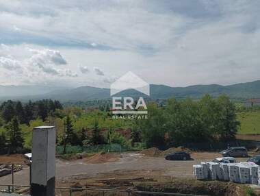 For sale - Apartment in Bankia,  Sofia