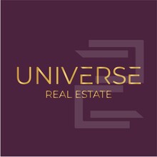 Universe Real Estate