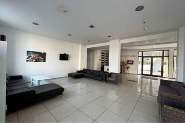 Satış - Apartman olarak Golden Sands,  Varna