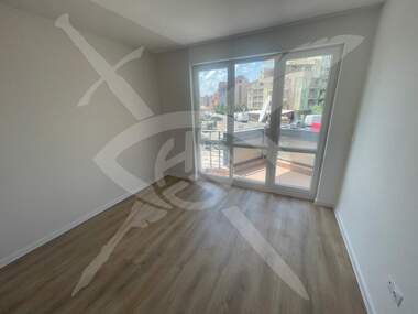 Vânzare - Apartament în Sunny Beach,  Burgas