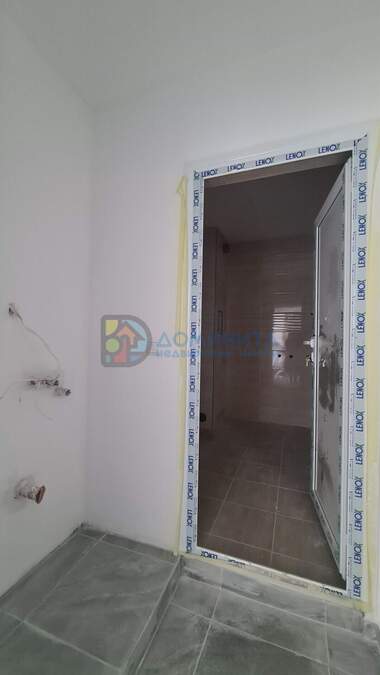 Vânzare - Apartament în Primorsko,  Burgas
