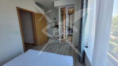 Vânzare - Apartament în Sveti Vlas,  Burgas