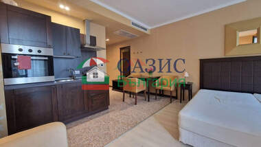 For sale - Apartment in Sunny Beach,  Burgas