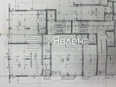 For sale - Office in Mladost-4,  Sofia