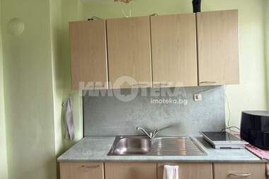 For sale - Apartment in Kamenica 1,  Plovdiv