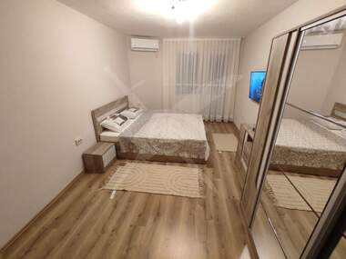 For sale - Apartment in Kiuchuk Parij,  Plovdiv