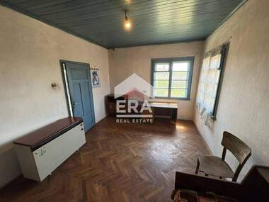 For sale - House in Resen,  Veliko Tyrnovo