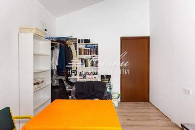 For sale - House in Lozevo,  Shumen