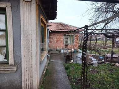 For sale - House in Gurkovo,  Dobrich