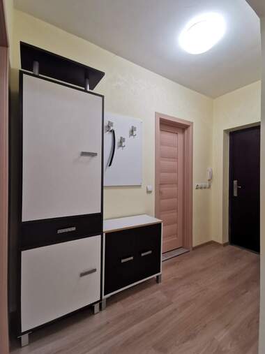 Satış - Apartman olarak Vazrajdane,  Ruse