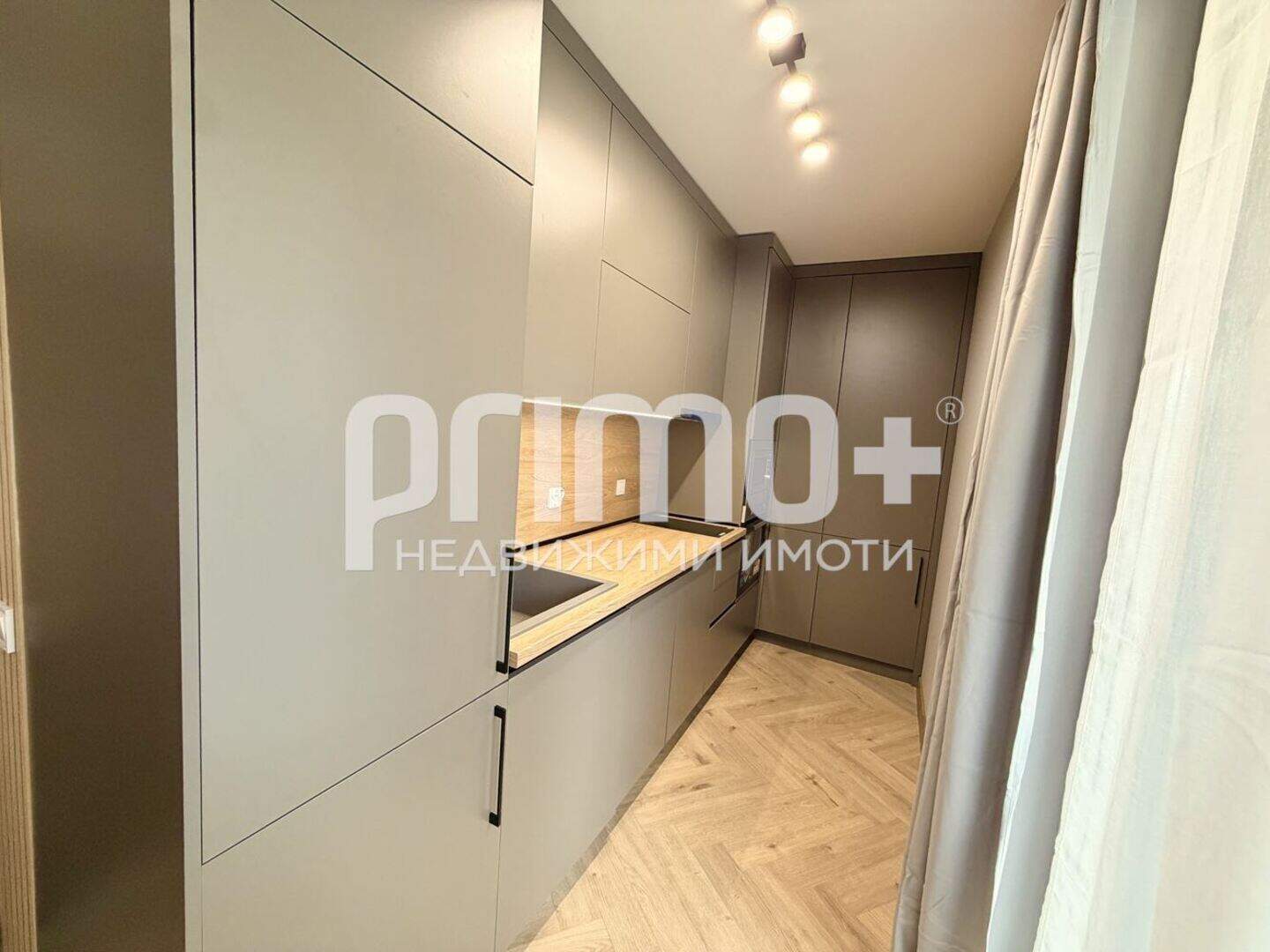 1 bedroom Apartment in Vitosha, Sofia – photo 7