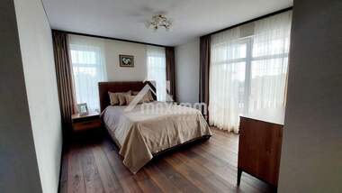 For sale - House in Alen mak,  Varna