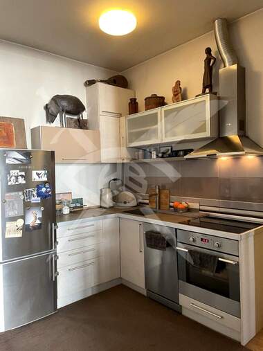 Vânzare - Apartament în Oboriștie,  Sofia