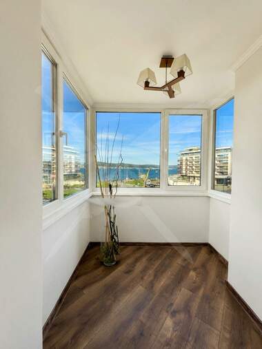 Vânzare - Apartament în Nesebăr,  Burgas