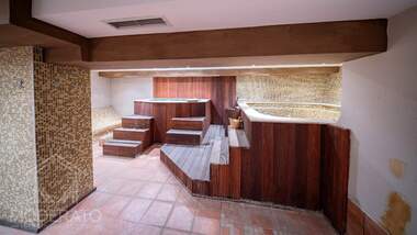 Vânzare - Hotel în Gramatikovo,  Burgas