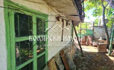 Продажа - Дом в Дебелец,  Велико Търново