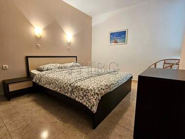 Satış - Apartman olarak Sveti Vlas,  Burgas