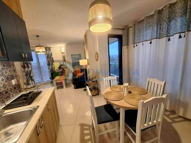 For sale - Apartment in Sinemorets,  Burgas