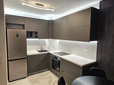 Kira - Apartman olarak Center,  Plovdiv