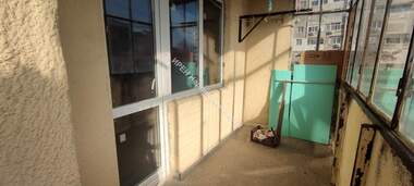 Vânzare - Apartament în Zlaten rog,  Iambol