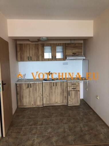 Πώληση - Διαμέρισμα σε Бриз,  Варна